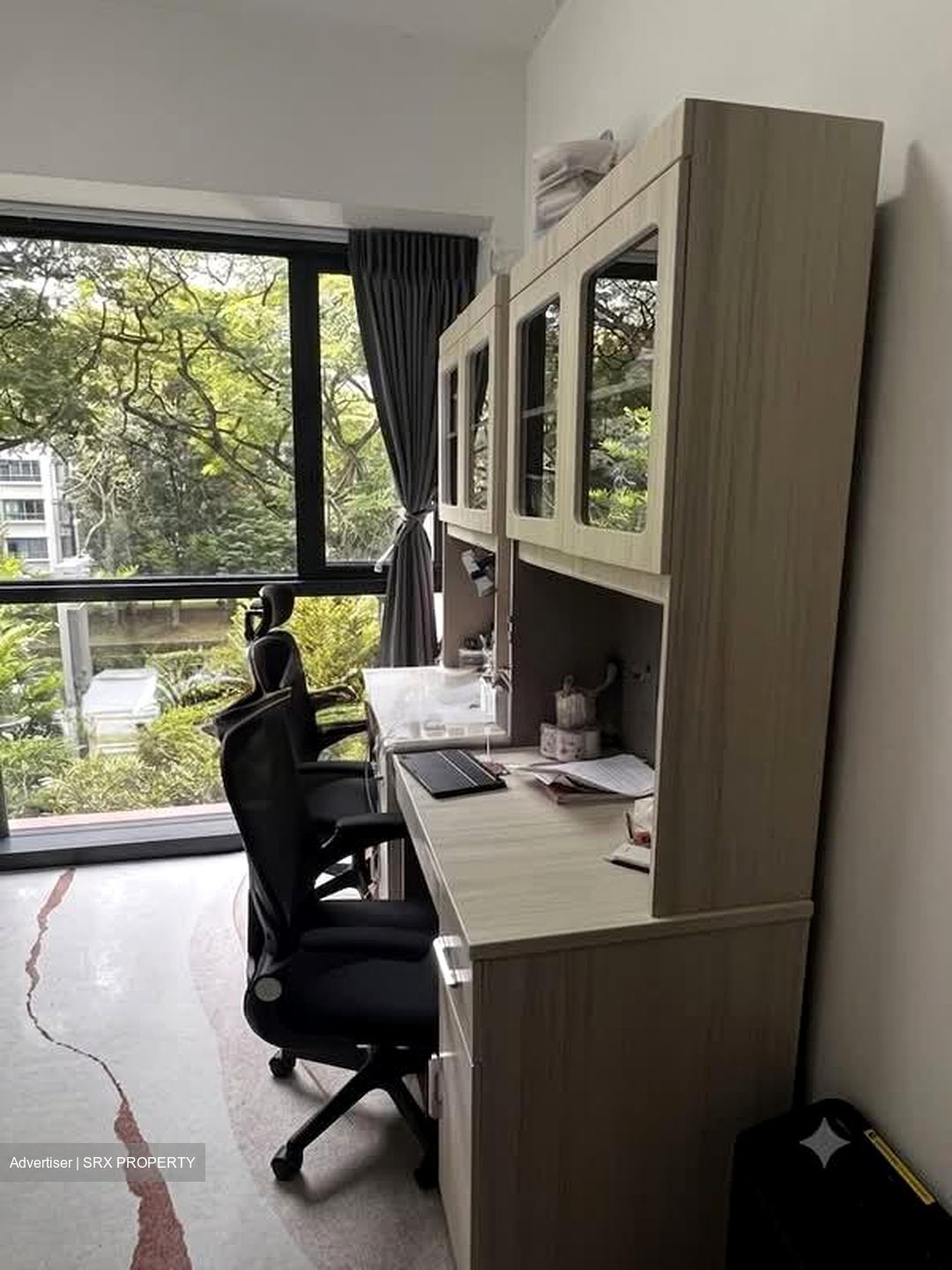 Royalgreen (D10), Condominium #594489901